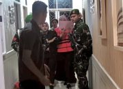 Korupsi Dana Nasabah Capai Rp17,9 Miliar, Pegawai Bank BUMN di Pringsewu Jadi Tersangka dan Ditahan