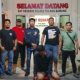 Tekab 308 Tangkap Pelaku Curas Spesialis Perempuan, Sudah Beraksi di 6 Lokasi