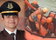 Calon Jaksa Tewas Tenggelam Saat Kejar Saksi Korupsi Dana Desa di Asahan