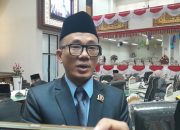 Komisi V DPRD Lampung Dukung Surat Edaran Anti-LGBT di Sekolah