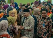 SMA dan SMK Negeri di Lampung Gratis! Tak Ada Lagi SPP, Uang Komite, dan Daftar Ulang