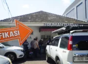 Misteri Diplomat Muda Arya Daru Ditemukan Tewas di Kamar Kos Menteng, Kepala Terbungkus Lakban