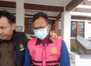 Sekdes di Majalengka Tilep Dana Desa Rp513 Juta untuk Judi Online dan Diamond Game