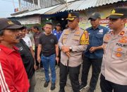 Viral Ibu dan Bayi Dipaksa Turun dari Taksi Online oleh Opang di Stasiun Tigaraksa, Polisi Bergerak
