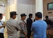 Tragis! Nenek 80 Tahun di Lampung Timur Tewas Dianiaya Anak Angkatnya Sendiri