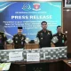 Kejati Lampung Kembali Tetapkan Satu Tersangka Korupsi Tol JTTS Ruas Terbanggi Besar – Kayu Agung