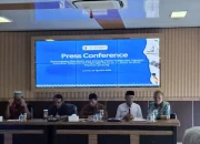 RSUDAM Lampung Hentikan Praktik Dokter Usai Diduga Lakukan Maladministrasi pada Pasien BPJS