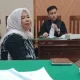 Anggota DPRD Lampung Selatan Supriyati Divonis 1 Tahun Penjara karena Ijazah Palsu
