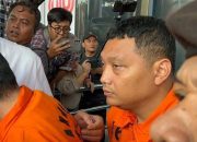 KPK Geledah Rumah Pejabat Kemnaker ‘Sultan’ Irvian Bobby Mahendro, Sita Uang Dolar