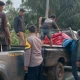 Polisi Ringkus 5 Pelaku Pencurian Puluhan Baterai PLTS di Tanggamus, Tiga Buron
