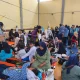 Ribuan Siswa di Bandung Barat Keracunan Massal Usai Santap Makan Bergizi Gratis