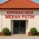 Koperasi Desa Gagal Jalankan Peran Sebagai Jembatan Keuangan Masyarakat dan Perbankan