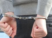 Polisi Tangkap Pelaku Pembunuhan Kakak Beradik di Pesisir Barat Setelah 4 Bulan Buron
