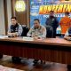 Mantan Pegawai Bank BUMN di Bandar Lampung Jadi Tersangka Korupsi Rp 2 Miliar