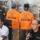 Dua Oknum LSM di Lampung Ditetapkan Jadi Tersangka Pemerasan Pejabat RSDUAM