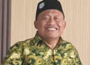 Dampak Kebijakan Penyaluran Dana Rp200 Triliun dari Pemerintah Bagi Koperasi Desa Merah Putih