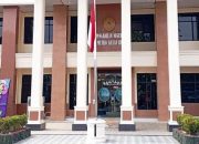 Praperadilan Dikabulkan, Status Tersangka Eks Kadis PUTR Metro Gugur