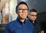 Eko Patrio ke Polda Metro Minta Pelaku Pengambil Kucingnya Dibebaskan