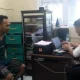 Honorer Satpol PP di Lampung Timur Tipu Warga Rp90 Juta Modus Rekrutmen PPPK
