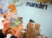 Dampak Positif dan Negatif Penyaluran Dana Rp200 Triliun kepada HIMBARA dengan Imbal Hasil 80,476% dari Suku Bunga Acuan BI 5%