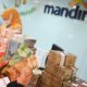Dampak Positif dan Negatif Penyaluran Dana Rp200 Triliun kepada HIMBARA dengan Imbal Hasil 80,476% dari Suku Bunga Acuan BI 5%