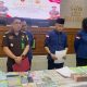 Kejati Periksa Mantan Gubernur Lampung Terkait Korupsi PI 10 Persen, Aset Puluhan Miliar Disita
