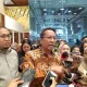 Kementerian BUMN Bakal Dihapus Diganti Badan Pengaturan BUMN