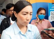 Politikus Gerindra Rahayu Saraswati Mengundurkan Diri dari DPR RI