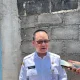 Satgas MBG: Dapur Umum di Lampung Timur Penyebab 35 Siswa Keracunan Belum Bersertifikat Higienis