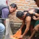 Polisi Bongkar Pabrik Senjata Api Rakitan di Lampung Tengah, Dua Perakit Ditangkap