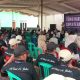 Temu Rakyat Sumatera Digelar di Lampung Timur, Suarakan Perlawanan atas Perampasan Ruang Hidup