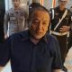 Arinal Djunaidi Bantah Ada Penggeledahan dan Penyitaan Aset oleh Kejati Lampung