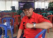 Pekerja PTPN 1 Regional 7 Kedaton Tuntut Hak Penuh dan Hentikan Intimidasi Serikat