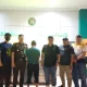 Kejati Lampung Tangkap Buronan Korupsi Dana PNPM di Tanggamus Setelah 10 Tahun Kabur