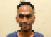 Oknum Satpol PP di Lampung Timur Tipu Warga Rp90 Juta, Modus Janji Masuk Tenaga PPPK