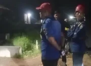 Wanita di Lampung Selatan Hilang Saat ke Kebun, Ditemukan Lemas dan Linglung di Bawah Pohon Karet
