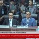 Ahmad Sahroni, Nafa Urbach, dan Eko Patrio Terbukti Langgar Etik, Adies Kadir-Uya Kuya Tidak